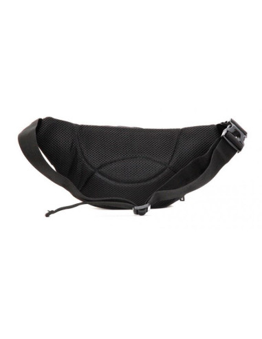 Saszetka, nerka swissbags luzern