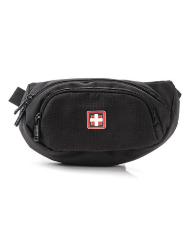 Saszetka, nerka swissbags luzern
