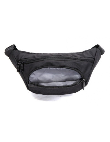 Saszetka, nerka swissbags luzern