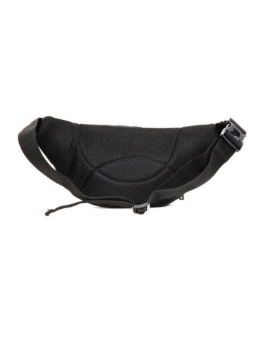 Saszetka, nerka swissbags luzern