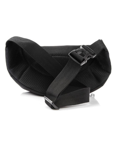 Saszetka, nerka swissbags luzern