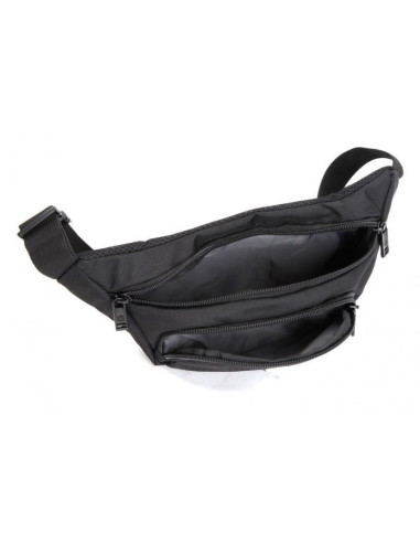 Saszetka, nerka swissbags luzern