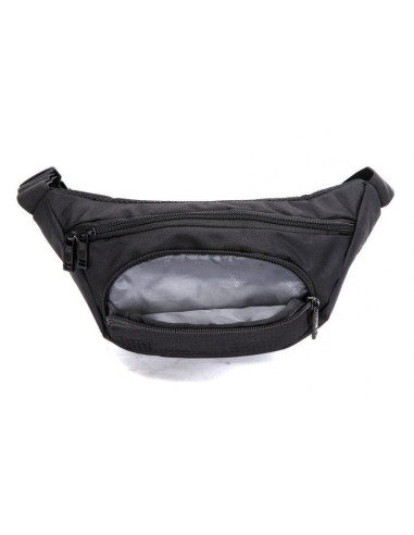 Saszetka, nerka swissbags luzern