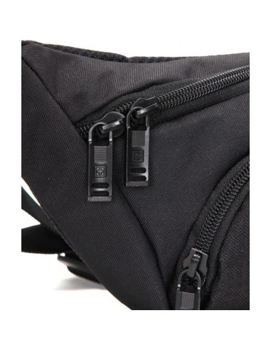 Saszetka, nerka swissbags luzern