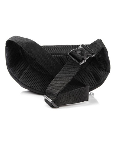 Saszetka, nerka swissbags luzern