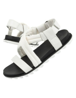 Sandały sorel roaming decon w nl4095