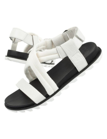 Sandały sorel roaming decon w nl4095