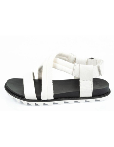 Sandały sorel roaming decon w nl4095