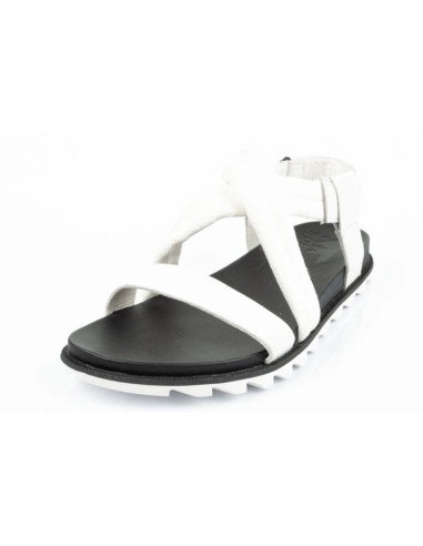 Sandały sorel roaming decon w nl4095