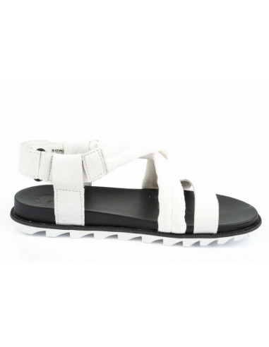 Sandały sorel roaming decon w nl4095