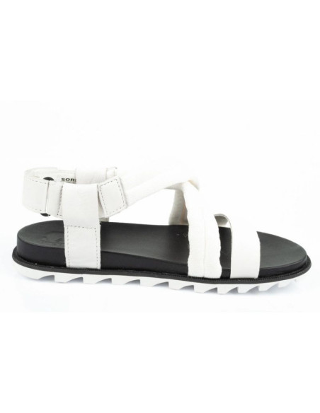 Sandały sorel roaming decon w nl4095