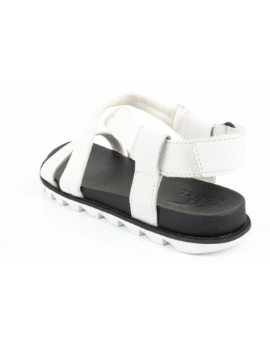 Sandały sorel roaming decon w nl4095