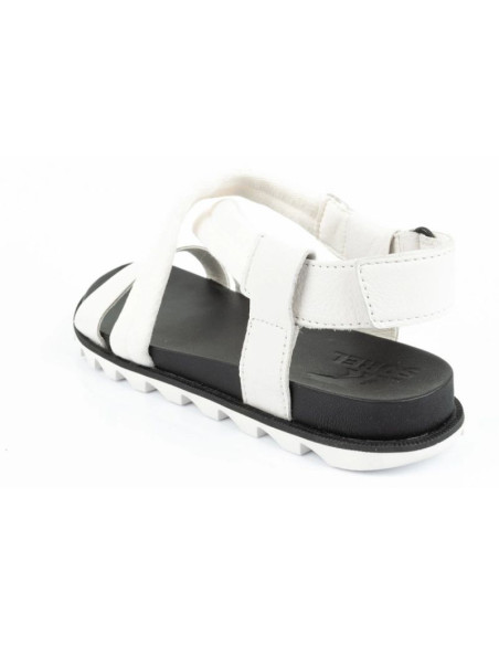 Sandały sorel roaming decon w nl4095