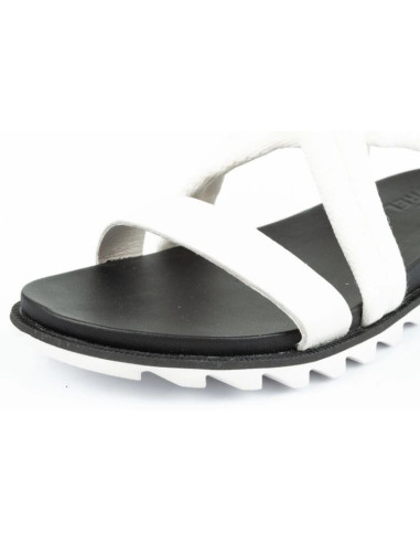 Sandały sorel roaming decon w nl4095