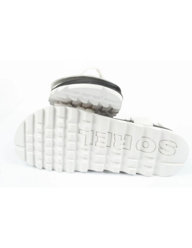 Sandały sorel roaming decon w nl4095