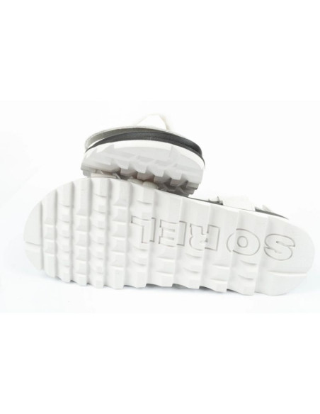 Sandały sorel roaming decon w nl4095