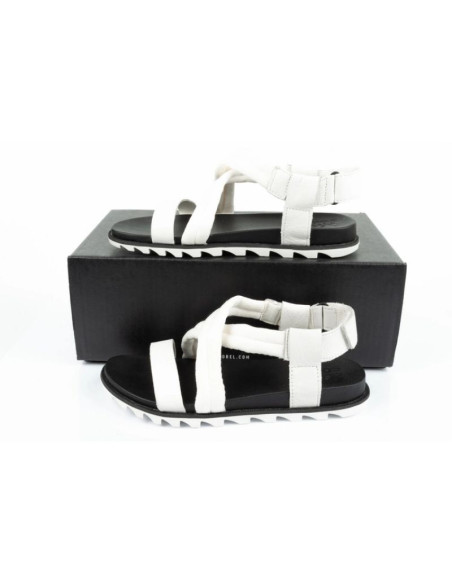 Sandały sorel roaming decon w nl4095