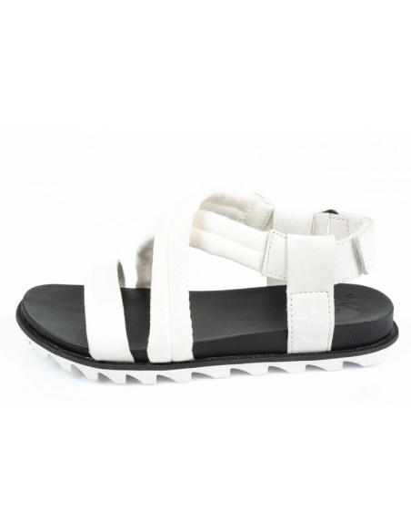 Sandały sorel roaming decon w nl4095