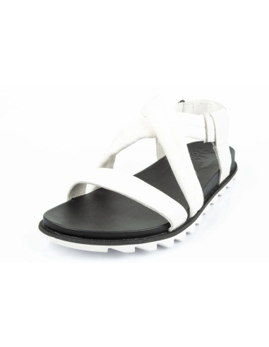 Sandały sorel roaming decon w nl4095