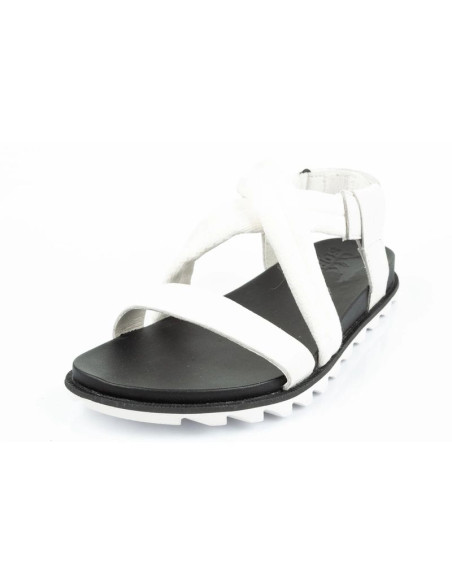 Sandały sorel roaming decon w nl4095