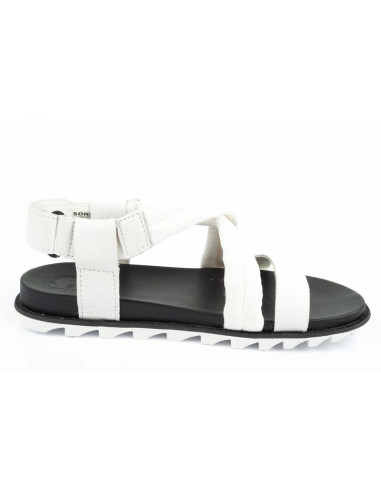 Sandały sorel roaming decon w nl4095