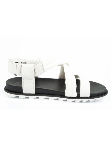 Sandały sorel roaming decon w nl4095