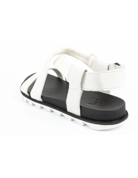 Sandały sorel roaming decon w nl4095