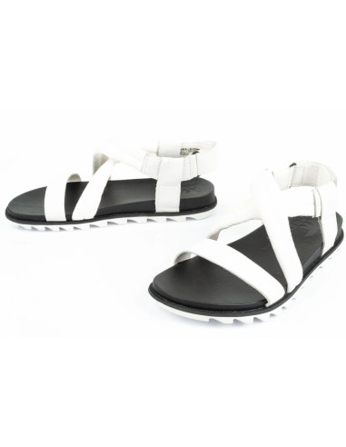 Sandały sorel roaming decon w nl4095