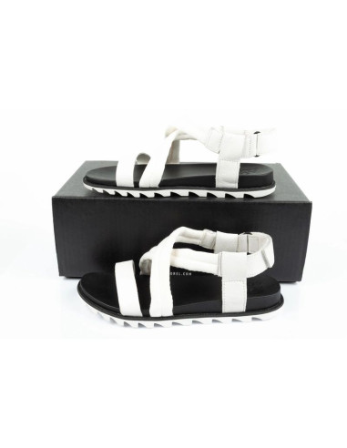 Sandały sorel roaming decon w nl4095