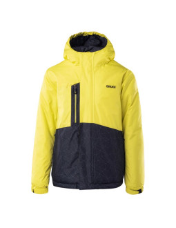 Kurtka brugi 1aj4 jr 2