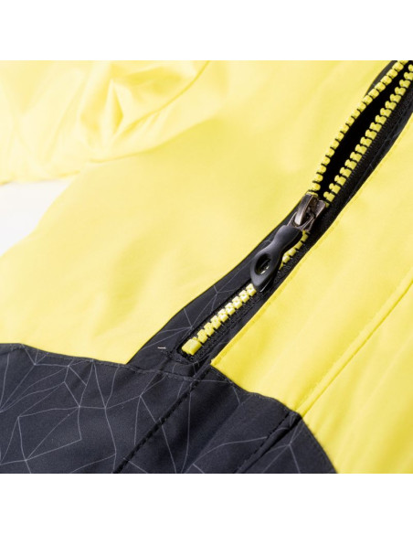 Kurtka brugi 1aj4 jr