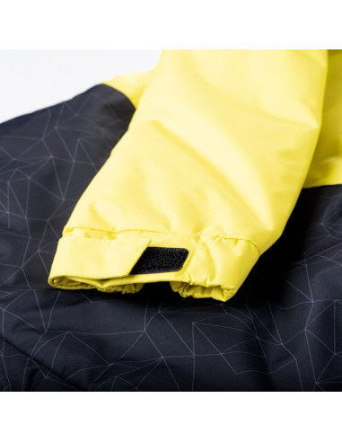 Kurtka brugi 1aj4 jr