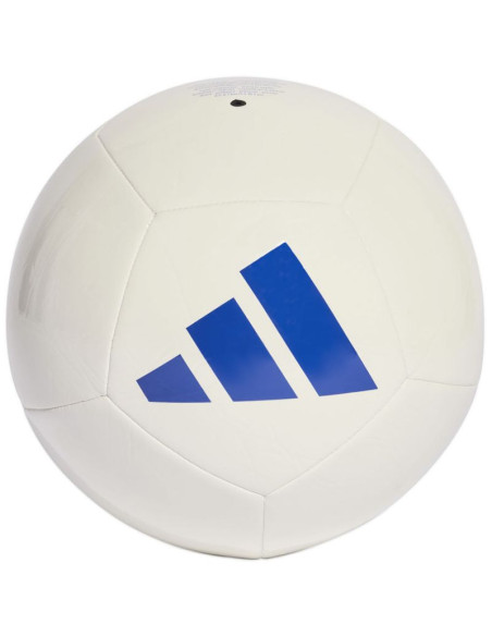 Piłka adidas universadi