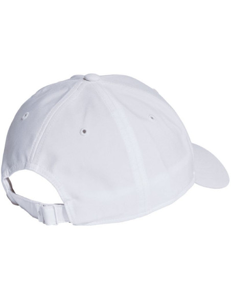 Czapka z daszkiem adidas metal badge lightweight baseball