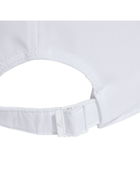 Czapka z daszkiem adidas metal badge lightweight baseball