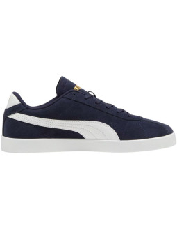Buty puma club ii m 397444 2