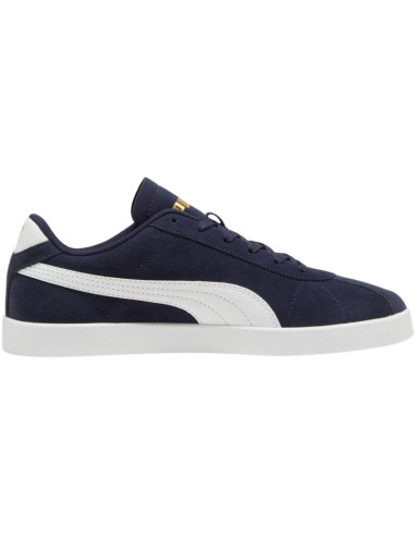 Buty puma club ii m 397444