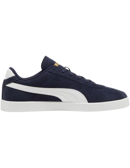 Buty puma club ii m 397444