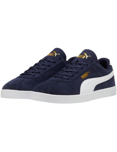 Buty puma club ii m 397444