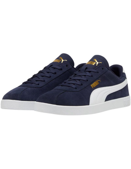 Buty puma club ii m 397444