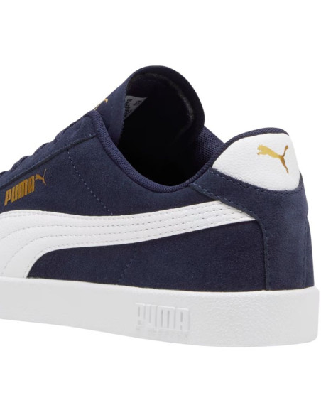Buty puma club ii m 397444
