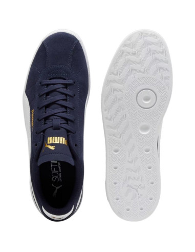 Buty puma club ii m 397444