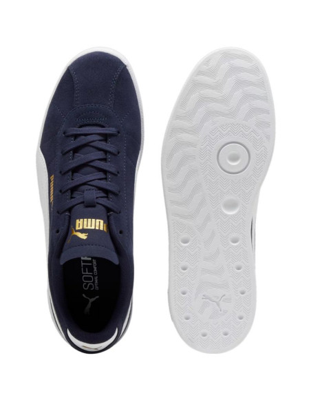 Buty puma club ii m 397444