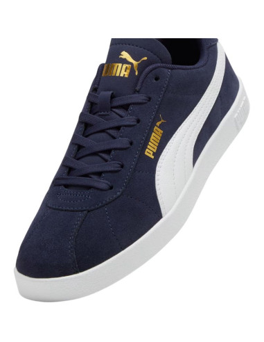 Buty puma club ii m 397444