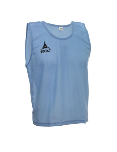 Znacznik select basic junior jr t26