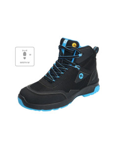 Buty Bata Industrials Summ One U