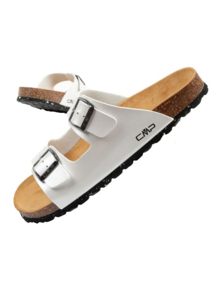 Klapki cmp eco thalitha w 3q91016a