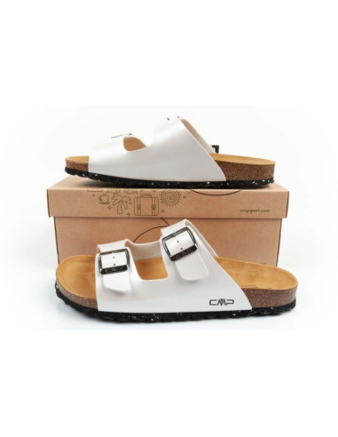 Klapki cmp eco thalitha w 3q91016a