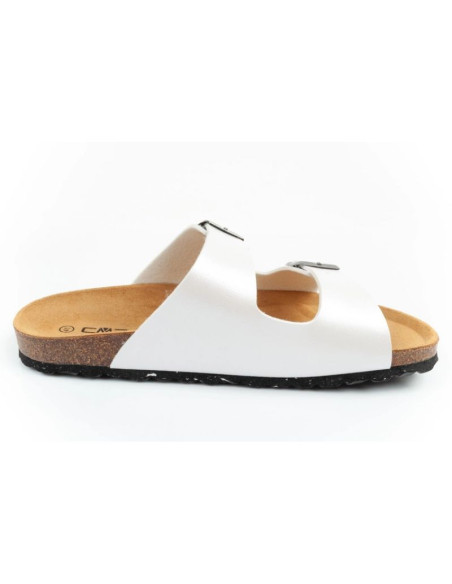 Klapki cmp eco thalitha w 3q91016a