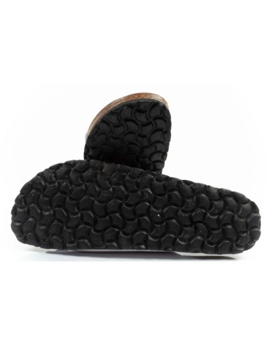 Klapki cmp eco thalitha w 3q91016a